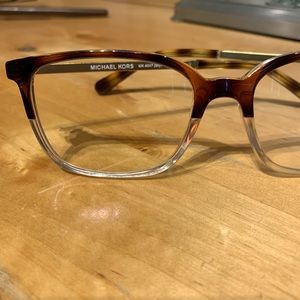 Michael Kors Glasses MK 4047 (Bly)